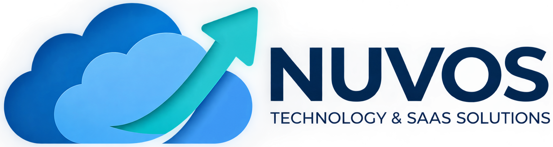 Nuvos Platform
